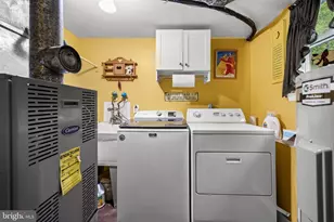 6 Barbara Pl, Somerdale, NJ 08083 - Photo 25