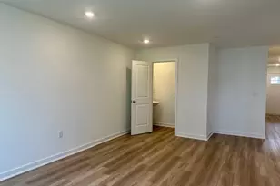 51 Morgans Ml Rd, Sicklerville, NJ 08081 - Photo 7