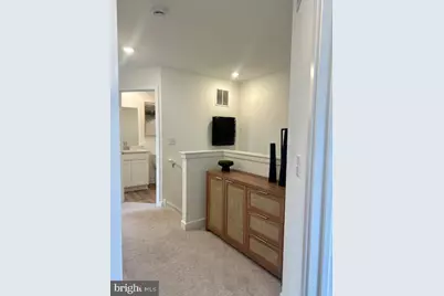 51 Morgan's Mill Road, Sicklerville, NJ 08081 - Photo 25