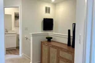 51 Morgans Ml Rd, Sicklerville, NJ 08081 - Photo 25