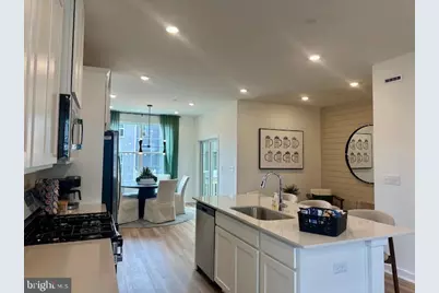 51 Morgan's Mill Road, Sicklerville, NJ 08081 - Photo 21