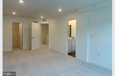 51 Morgan's Mill Road, Sicklerville, NJ 08081 - Photo 29