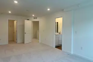 51 Morgans Ml Rd, Sicklerville, NJ 08081 - Photo 29