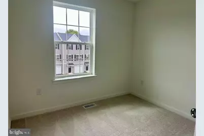 51 Morgan's Mill Road, Sicklerville, NJ 08081 - Photo 31