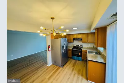 22 Lerner Court, Sicklerville, NJ 08081 - Photo 9