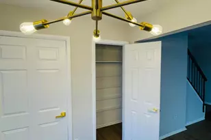 22 Lerner Ct, Sicklerville, NJ 08081 - Photo 15