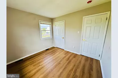 22 Lerner Court, Sicklerville, NJ 08081 - Photo 27