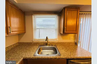 22 Lerner Court, Sicklerville, NJ 08081 - Photo 11