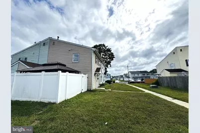 22 Lerner Court, Sicklerville, NJ 08081 - Photo 31