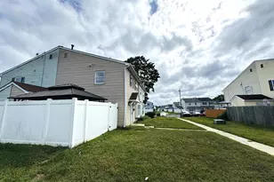 22 Lerner Ct, Sicklerville, NJ 08081 - Photo 31