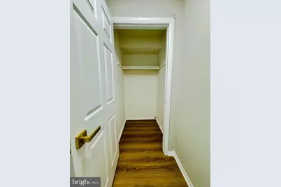 22 Lerner Court, Sicklerville, NJ 08081 - Photo 5