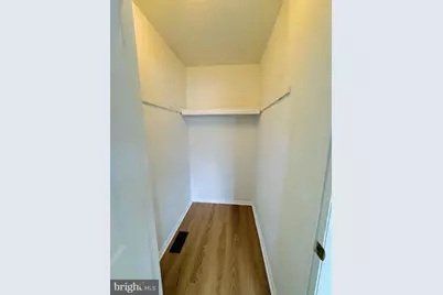 22 Lerner Court, Sicklerville, NJ 08081 - Photo 29