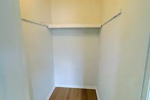 22 Lerner Ct, Sicklerville, NJ 08081 - Photo 29