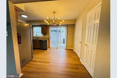 22 Lerner Court, Sicklerville, NJ 08081 - Photo 7
