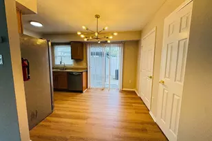 22 Lerner Ct, Sicklerville, NJ 08081 - Photo 7