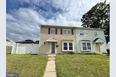 22 Lerner Court, Sicklerville, NJ 08081 - Photo 1