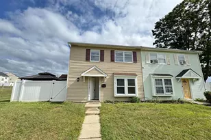 22 Lerner Ct, Sicklerville, NJ 08081 - Photo 1