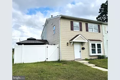 22 Lerner Court, Sicklerville, NJ 08081 - Photo 3