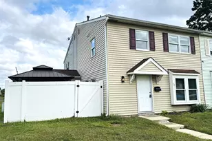 22 Lerner Ct, Sicklerville, NJ 08081 - Photo 3