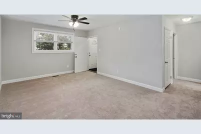 802 Collings Avenue - First Fooor Avenue #A, Collingswood, NJ 08107 - Photo 7