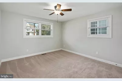 802 Collings Avenue - First Fooor Avenue #A, Collingswood, NJ 08107 - Photo 11