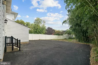 802 Collings Avenue - First Fooor Avenue #A, Collingswood, NJ 08107 - Photo 15