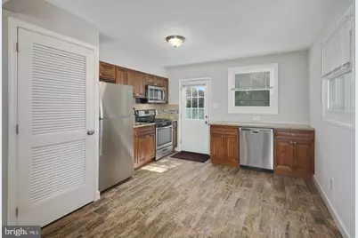 802 Collings Avenue - First Fooor Avenue #A, Collingswood, NJ 08107 - Photo 5