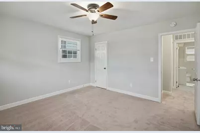 802 Collings Avenue - First Fooor Avenue #A, Collingswood, NJ 08107 - Photo 13