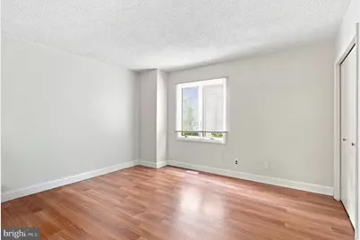 253 Uxbridge Drive, Cherry Hill, NJ 08034 - Photo 19