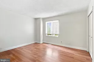 253 Uxbridge Dr, Cherry Hill, NJ 08034 - Photo 19