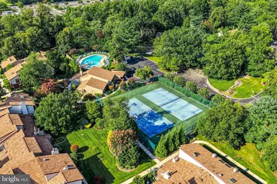 253 Uxbridge Drive, Cherry Hill, NJ 08034 - Photo 43