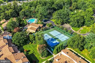 253 Uxbridge Dr, Cherry Hill, NJ 08034 - Photo 43