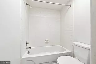 253 Uxbridge Dr, Cherry Hill, NJ 08034 - Photo 33