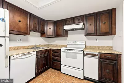 253 Uxbridge Drive, Cherry Hill, NJ 08034 - Photo 15