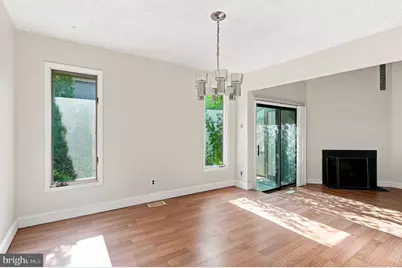 253 Uxbridge Drive, Cherry Hill, NJ 08034 - Photo 9