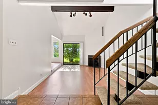 253 Uxbridge Dr, Cherry Hill, NJ 08034 - Photo 27