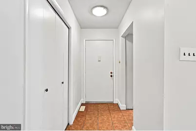 253 Uxbridge Drive, Cherry Hill, NJ 08034 - Photo 5