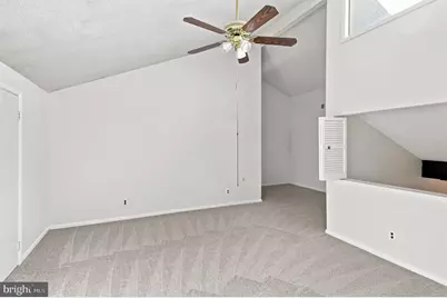 253 Uxbridge Drive, Cherry Hill, NJ 08034 - Photo 29