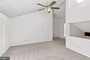 253 Uxbridge Dr, Cherry Hill, NJ 08034 - Photo 29