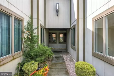 253 Uxbridge Drive, Cherry Hill, NJ 08034 - Photo 3