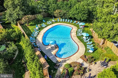 253 Uxbridge Drive, Cherry Hill, NJ 08034 - Photo 45