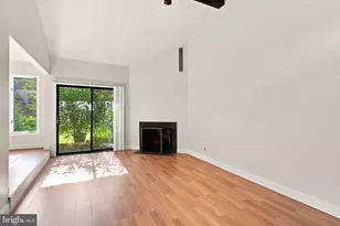 253 Uxbridge Dr, Cherry Hill, NJ 08034 - Photo 7