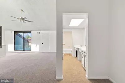 253 Uxbridge Drive, Cherry Hill, NJ 08034 - Photo 31