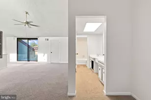 253 Uxbridge Dr, Cherry Hill, NJ 08034 - Photo 31