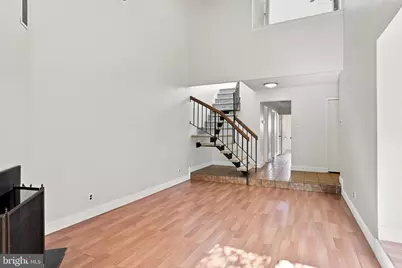 253 Uxbridge Drive, Cherry Hill, NJ 08034 - Photo 11