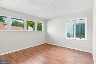 253 Uxbridge Dr, Cherry Hill, NJ 08034 - Photo 21