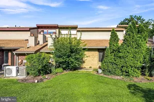 253 Uxbridge Dr, Cherry Hill, NJ 08034 - Photo 39