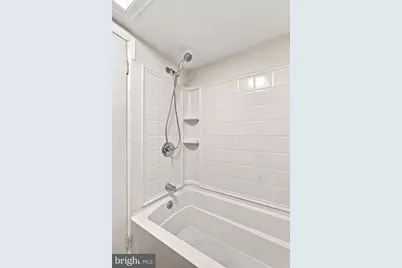 253 Uxbridge Drive, Cherry Hill, NJ 08034 - Photo 25