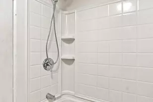 253 Uxbridge Dr, Cherry Hill, NJ 08034 - Photo 25