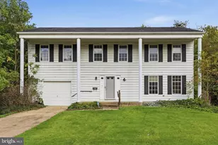 228 Mimosa Dr, Cherry Hill, NJ 08003 - Photo 1